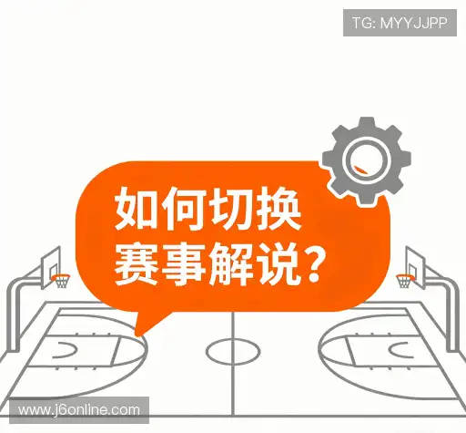 常见问题索引