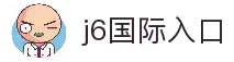 客户端下载