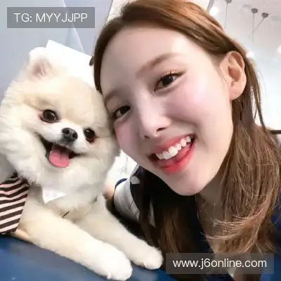 毛泳晟