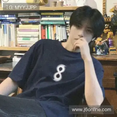 翁洋琼